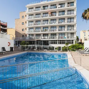 hotel-amic-miraflores.balearic-islands.net/